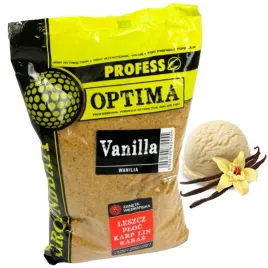 zaneta-wedkarska-profess-optima-feeder-1kg-wanilia