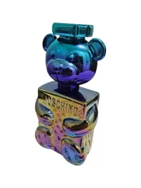 moschino-toy-2-pearl-100ml
