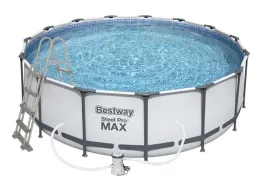 basen-stelazowy-bestway-457x122-cm-steel-pro-max-11w1-pompka-drabinka