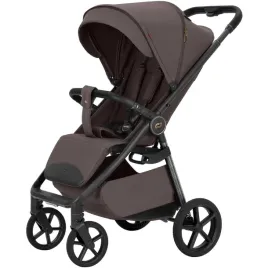 spacerowka-bravo-carbon-mineral-brown-carrello