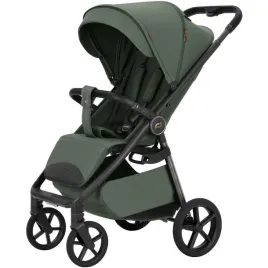 spacerowka-bravo-carbon-tropic-green-carrello