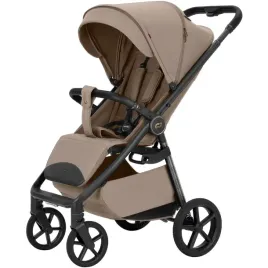 spacerowka-bravo-carbon-ketch-beige-carrello