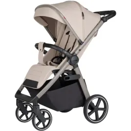 spacerowka-bravo-sl-shale-beige-carrello