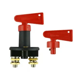 husar-winch-akcesoria-do-wyciagarek-hwwp6000-2000lbs