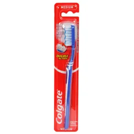 1x-colgate-double-action-szczoteczka-do-zebow-medium
