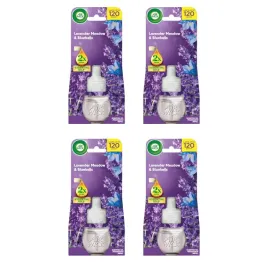 4x-airwick-lavender-zapasowy-wklad-do-odswiezacza-powietrza-19-ml