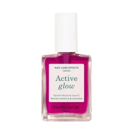 manucurist-active-glow-grape-lakier-odzywka-do-paznokci-15-ml