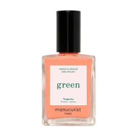 manucurist-green-tangerine-lakier-do-paznokci-pomaranczowy-15-ml