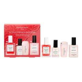 manucurist-active-french-manicure-set-kompletny-zestaw-do-frencza