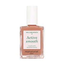 manucurist-active-smooth-02-lakier-odzywka-cc-wygladzajacy-golden-15-ml