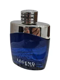mont-blanc-legend-blue-100ml