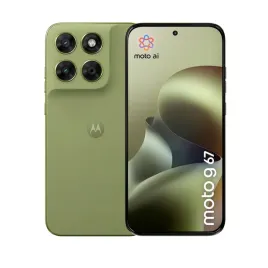 motorola-moto-g67-173-cm-6-8-hybrid-dual-sim-android-16-0-5g-usb-typ