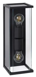 kinkiet-scienny-claire-elegancka-lampa-do-salonu-i-lazienki
