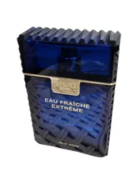 versace-eau-fraich-extreme-100ml