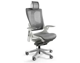fotel-biurowy-wau-2-nw41-siatka-charcoal-bialy