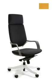 fotel-biurowy-apollo-bl404-honey-bialy
