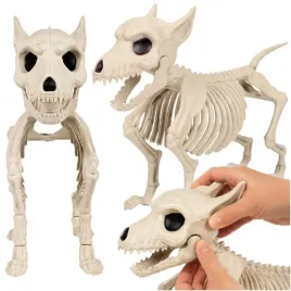 szkielet-psa-ruchomy-kosciotrup-czaszka-figurka-dekoracja-ozdoba-halloween