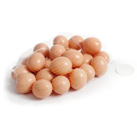 jajka-podkladowe-dla-kur-brazowe-25-sztuk