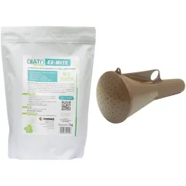 diato-aroma-ex-mite-2-kg-na-kury-przeciwko-ptaszyncowi-kurzemu-dyspenser