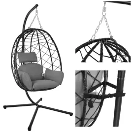 nd12-18873-hustawka-fotel-wiszacy-185cm-gardlov-5900779964327