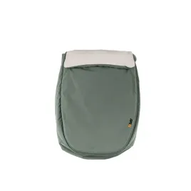 nd19-bs11043220-mg-oslona-na-fotelik-przed-wiatrem-zielona