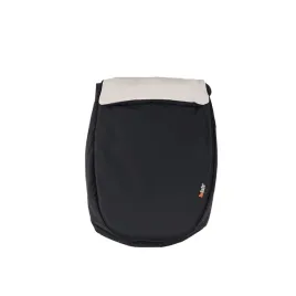 nd19-bs11043220-bc-oslona-na-fotelik-przed-wiatrem-czarna