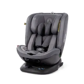 nd35-col14515-logos-i-size-fotelik-samochodowy-dark-grey