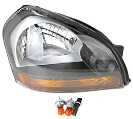 hyundai-tucson-04-reflektor-lampa-przod-prawa-zolta-obrysowka-92104-2e020