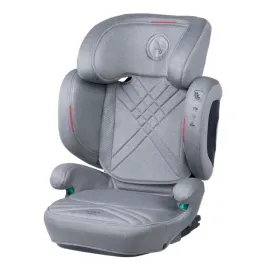 nd35-col14713-avola-i-size-fotelik-samochodowy-grey