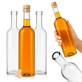 5x-butelki-na-wino-korki-futura-500-ml-05-l-butelka-na-nalewke-likier