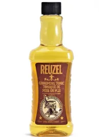 reuzel-grooming-tonic-tonik-do-wlosow-350-ml