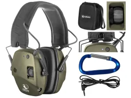 sluchawki-aktywne-bluetooth-realhunter-proshot-bt-pokrowiec-karabinczyk
