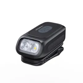latarka-led-fenix-e04r-czarna