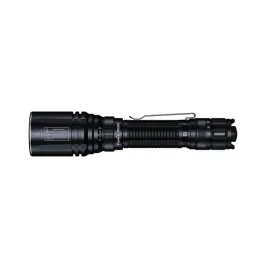 latarka-laserowa-fenix-tk30r