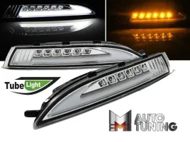 kierunkowskazy-do-vw-scirocco-08-chrome-led