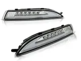 kierunkowskazy-do-vw-scirocco-08-chrome-led
