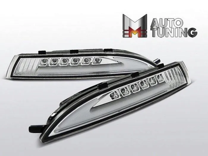 kierunkowskazy-do-vw-scirocco-08-chrome-led