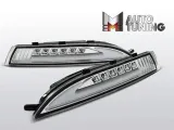 kierunkowskazy-do-vw-scirocco-08-chrome-led