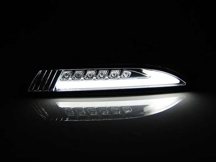 kierunkowskazy-do-vw-scirocco-08-chrome-led