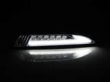 kierunkowskazy-do-vw-scirocco-08-chrome-led