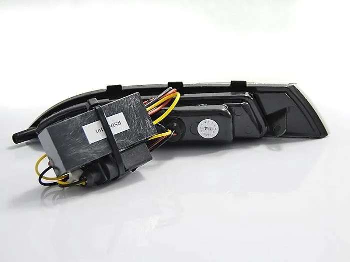 kierunkowskazy-do-vw-scirocco-08-chrome-led