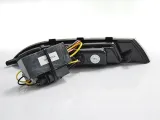 kierunkowskazy-do-vw-scirocco-08-chrome-led