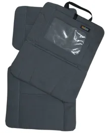 nd19-bs10010880-ochraniacz-fotela-samochodowego-z-kieszonka-na-tablet-ant