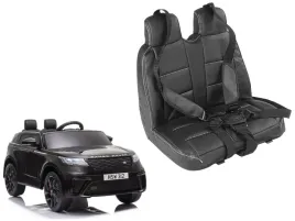 nd24-2941-fotel-siedzenie-ekoskora-do-pojazdu-range-rover-qy2088-5904665994