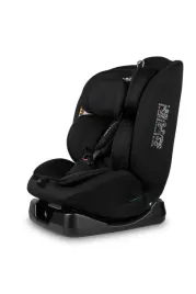 fotelik-mundi-i-size-black-40-150