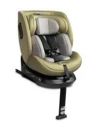 fotelik-bosco-i-size-olive-40-150