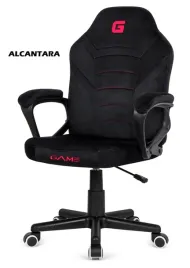 fotel-obrotowy-do-biurka-mario-alcantara-black