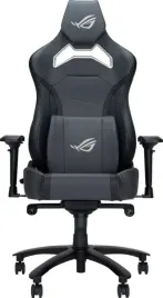 fotel-rog-chariot-x-core-premium-pu-szary-asus-90gc01n0-msg050