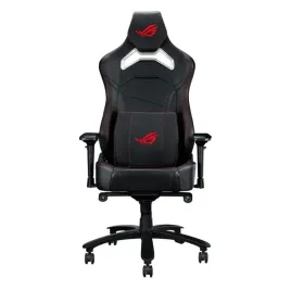 fotel-rog-chariot-x-core-sl301cw-czarny-asus-90gc01n0-msg040