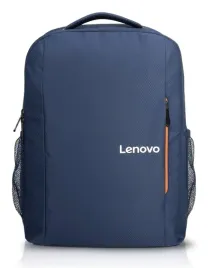 lenovo-b515-396-cm-15-6-plecak-niebieski